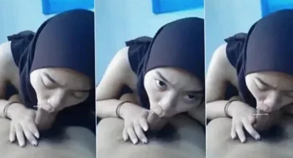 Berita dan Video Viral Artis Viral Indonesia 2026 Terbaru Top Trending Yandex 2025 - Abgfiral Berita dan Video Viral Artis Viral Indonesia 2026 Terbaru Top Trending Yandex 2025