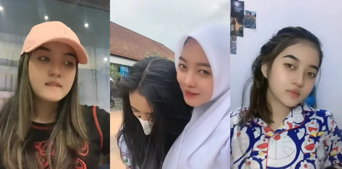 Powerful Solutions Video Bokep Indonesia Abg Indo Dia Menggeliat, Aku Mengikutinya - Abgfiral Powerful Solutions Video Bokep Indonesia Abg Indo Dia Menggeliat, Aku Mengikutinya